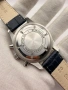 IWC Pilot Fliegeruhr Chronograph Day-Date Automatic 39mm, снимка 8