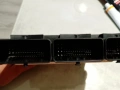 Компютър за Рено/Reno ECU Клио/Clio IV 1,5 DCI/ДЦИ, снимка 3