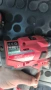 Milwaukee M12 FID-0 ударен импакт +Milwaukee M12 FPD-0, 44 Nm Milwauke ударен безчетков винтоверт , снимка 4