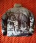 PEAK PERFORMANCE Metropolitan Мъжко пухено яке, Л, снимка 3