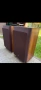 JBL-L112, снимка 6
