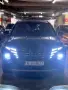 Hyundai Tucson 1.6 T-GDI HEV (230 к.с.) 4х4 | Пълен Хибрид | Гаранционен | 1-ви собственик, снимка 3