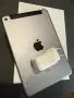 iPad mini 4 128GB cellular, снимка 2