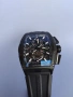 Cvstos Challenge ll  Chronograph , снимка 1