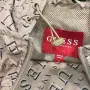 Сет Guess, S размер, снимка 4