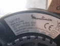 Блендер Moulinex 300w, снимка 6