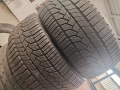 2бр.зимни гуми 245/35/20 Continental, снимка 8