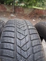 Гуми Pirelli Всесезонни DOT 2022, снимка 5