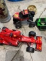Детски играчки,цена 16 евро., снимка 5