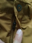 arc'teryx creston short 8 - страхотни къси панталони КАТО НОВИ 28/XS, снимка 11