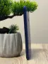 Продавам Honor 8A (JAT-L29) – 32GB / 3GB RAM – Отлично състояние, снимка 3