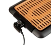 Скара Voltz 1250W, снимка 2