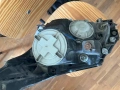 Десен фар за Toyota Avensis, снимка 7
