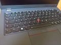 На части Lenovo ThinkPad L13 Gen 3, Intel® Core™ i5-1245U, 16GB DDR4 3200MHz, снимка 3