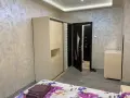 Апартамент Мечта, снимка 9