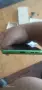 Здравейте продавам смартфон Motorola edge 50 fusion forest green, снимка 7