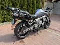 Yamaha FZ6 ABS 2006, снимка 3