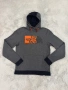 Мъжки суитшърт THE NORTH FACE. Размер S, снимка 1