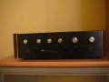 SANSUI AU-101 JESTOK UNIKAT, снимка 1