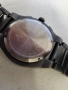 мъжки часовник Armani Exchange AX4182, снимка 4