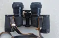 Бинокъл БПШ6Х24 Made In USSR, снимка 6