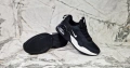 Nike Мъжки Маратонки👟Мъжки Спортни Обувки Найк - Различни Цветове Код P2376, снимка 5