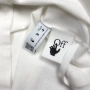 Мъжка тениска Off-White Spray Arrows T-Shirt, снимка 6