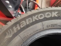 2бр.зимни гуми 235/65/16C Hankook, снимка 3