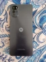 Motorola G22, 4GB/64GB, снимка 4