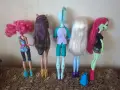 Оригинални кукли Monster high , снимка 3