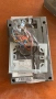 Видеодомофон Commax CDV-35HM, използван, снимка 3