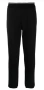 мъжки комплект ARMANI EXCHANGE , снимка 2