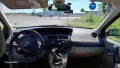 Рено Сценик 1,6 с ГАЗ, снимка 8