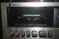 Дек technics rs-630aus, снимка 2