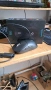 Мишка Logitech G Pro X Superlight , снимка 3