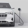 Зарядна станция Wallbox Pulsar Max 22kW Type 2 5m, снимка 7