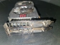 видеокарта ASUS  radeon R7360 2gb, снимка 2