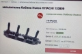Запалителна бобина за OPEL Astra ,Vectra ,Zafira , снимка 7