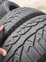 Летни гуми 215/60/16 - 2 бр, снимка 1