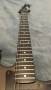 Продавам корейска електрическа китара. , снимка 9