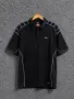 Тениска Nike Golf , снимка 1