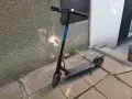 Продавам тротинетка E-Scooter ESA 1900, снимка 2
