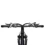 Електрически велосипед Duotts C29 Dual | 750W | 48V 15Ah + 22.5Ah | 50км/ч, снимка 2