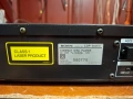 Продава се COMPACT DISC PLAYER Sony CDP-502ES., снимка 6