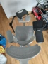 Ергономичен стол - Hbada E3 Ultra Ergonomic Office Chair, снимка 4