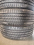 4бр. летни гуми 235/60/18 Firestone, снимка 8
