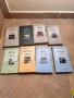 Книги, снимка 5