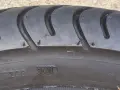 Гума 90 90 18 Metzeler ME 22 мото гуми, снимка 8