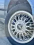 Продавам джанти BBS R15 4x100, снимка 8