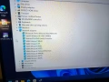 HP 400 ProDesk G6, снимка 6